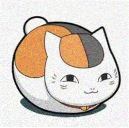 影迷达叔收藏家头像